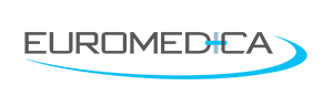 Euromedica logo