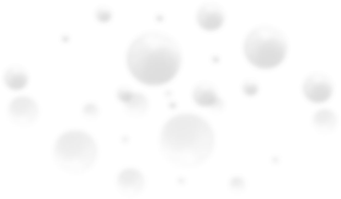 spheres