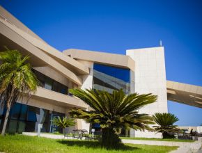 Euromedica Γενική Κλινική Δωδεκανήσου