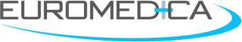Euromedica