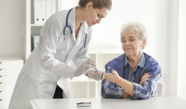 Desktop-Post Images-Euromedica-1920x10802