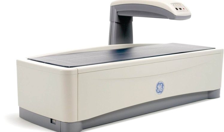 Dexa