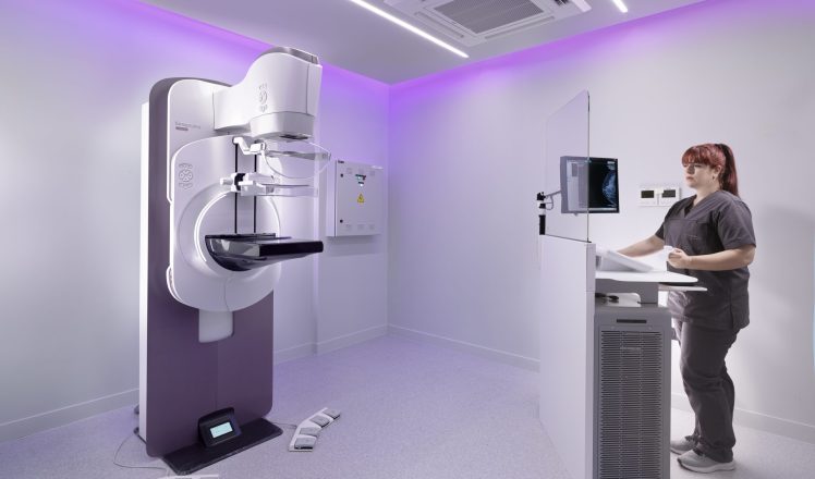 Euromedica_Mammo 2