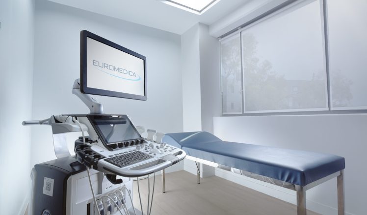 Euromedica_US