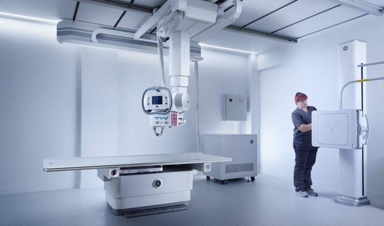 Euromedica_Xray 3