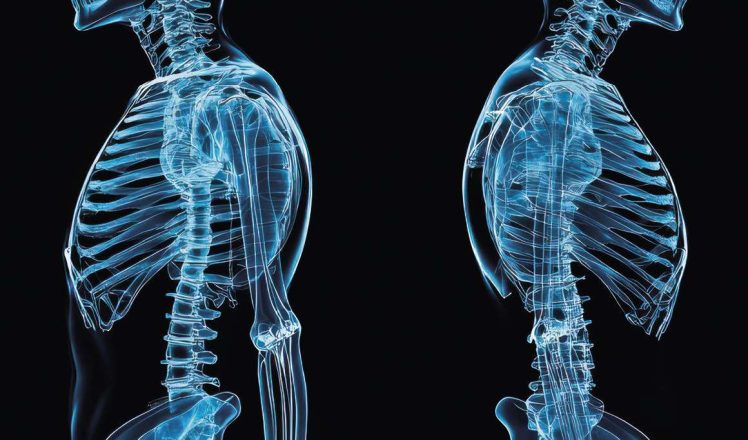 Full_spine_xray_Desktop-Grid Banner-Euromedica-1160x12006