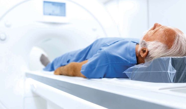 Rectal_mri_Desktop-Grid Banner-Euromedica-1160x12004