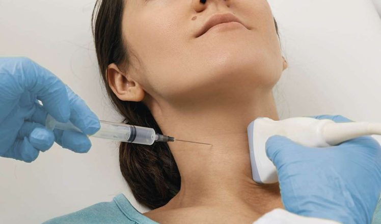 Thyroid_fna_Desktop-Grid Banner-Euromedica-1160x120010
