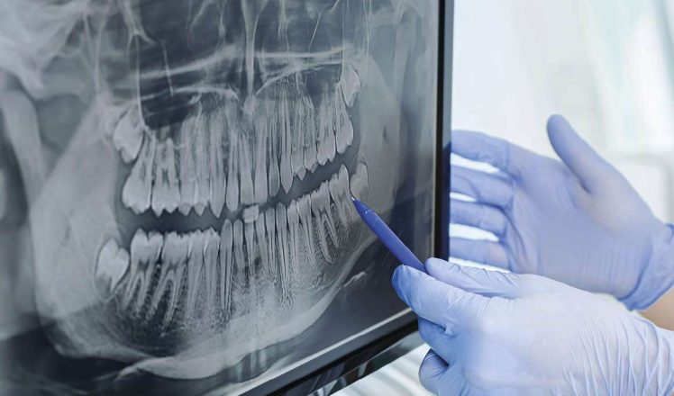 dental_Desktop-Grid Banner-Euromedica-1160x1200